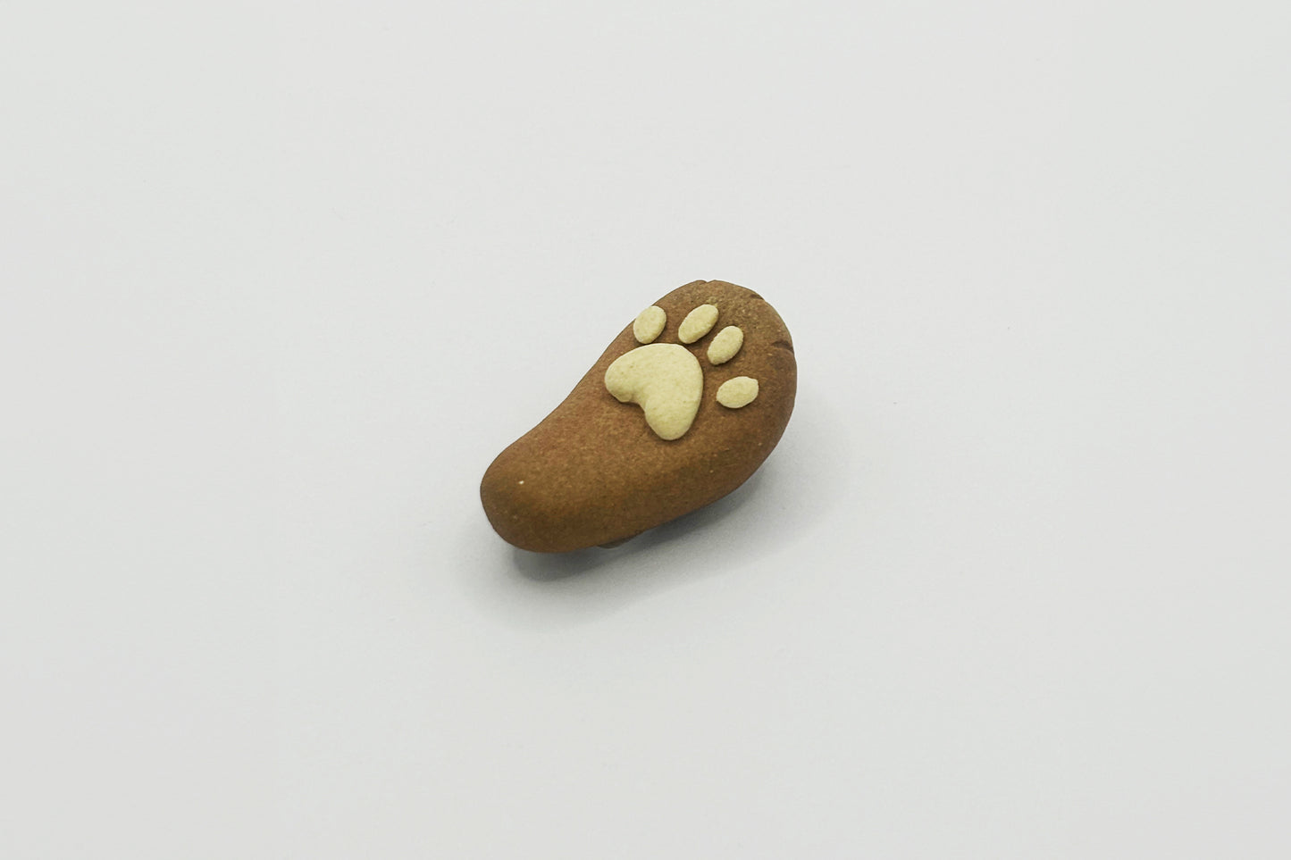 猫の箸置き(肉球)