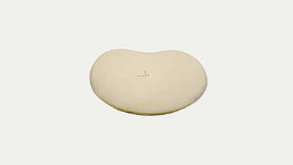 そら豆プレート